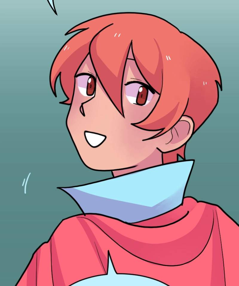 High Class — Chapter 209 — page 26