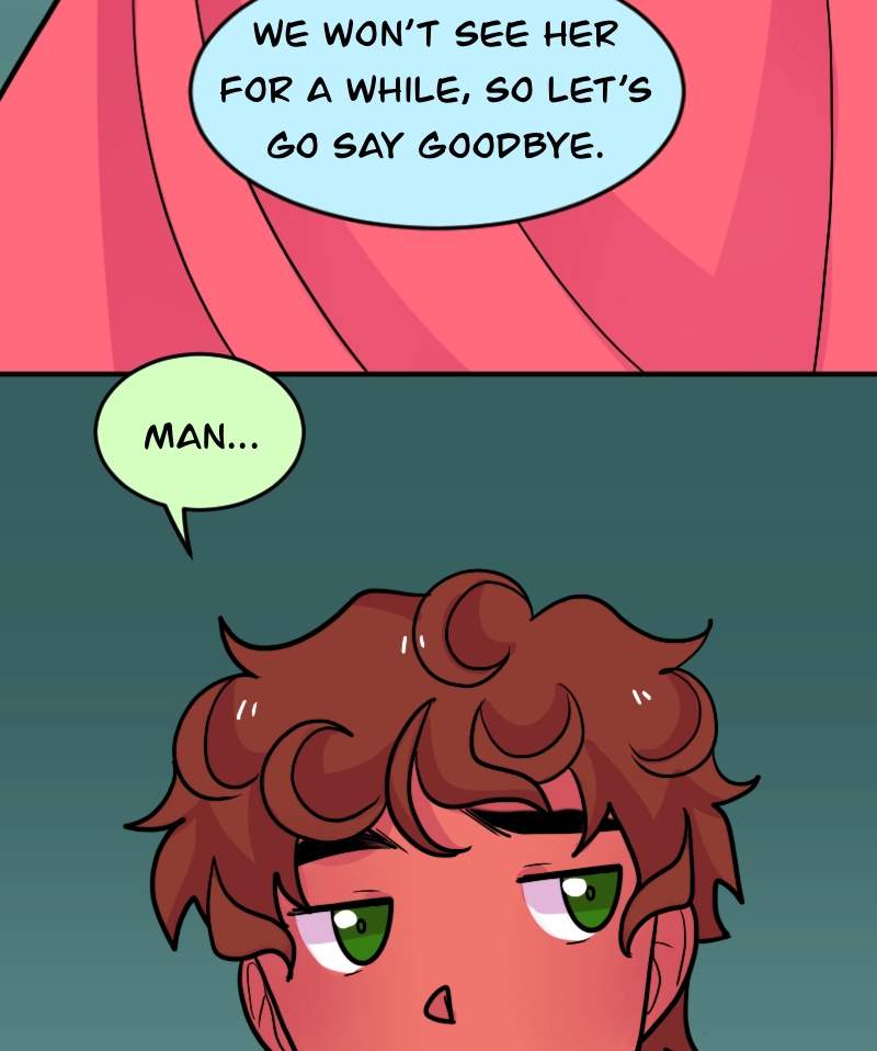 High Class — Chapter 209 — page 27