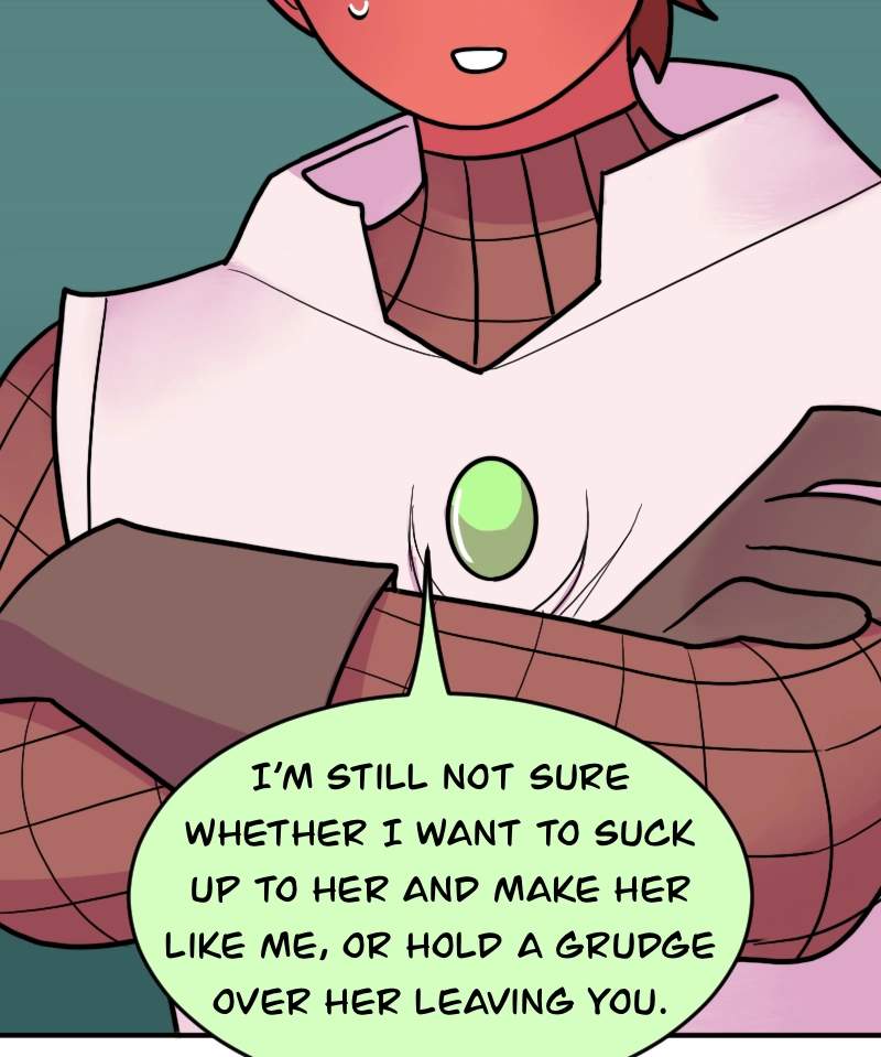 High Class — Chapter 209 — page 28