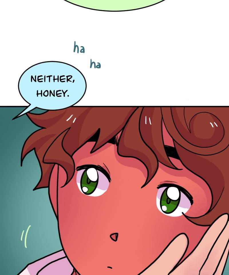 High Class — Chapter 209 — page 29