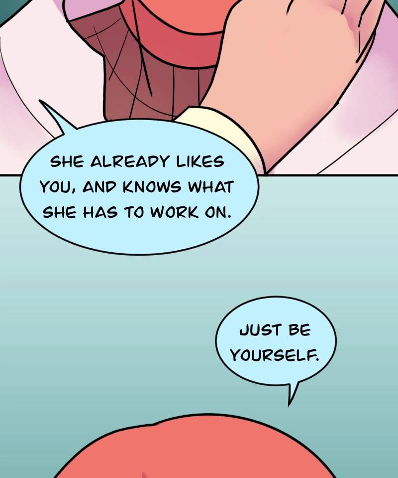 High Class — Chapter 209 — page 30