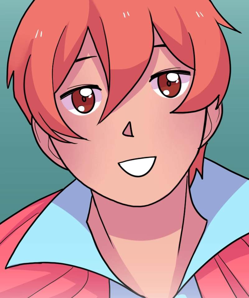 High Class — Chapter 209 — page 31