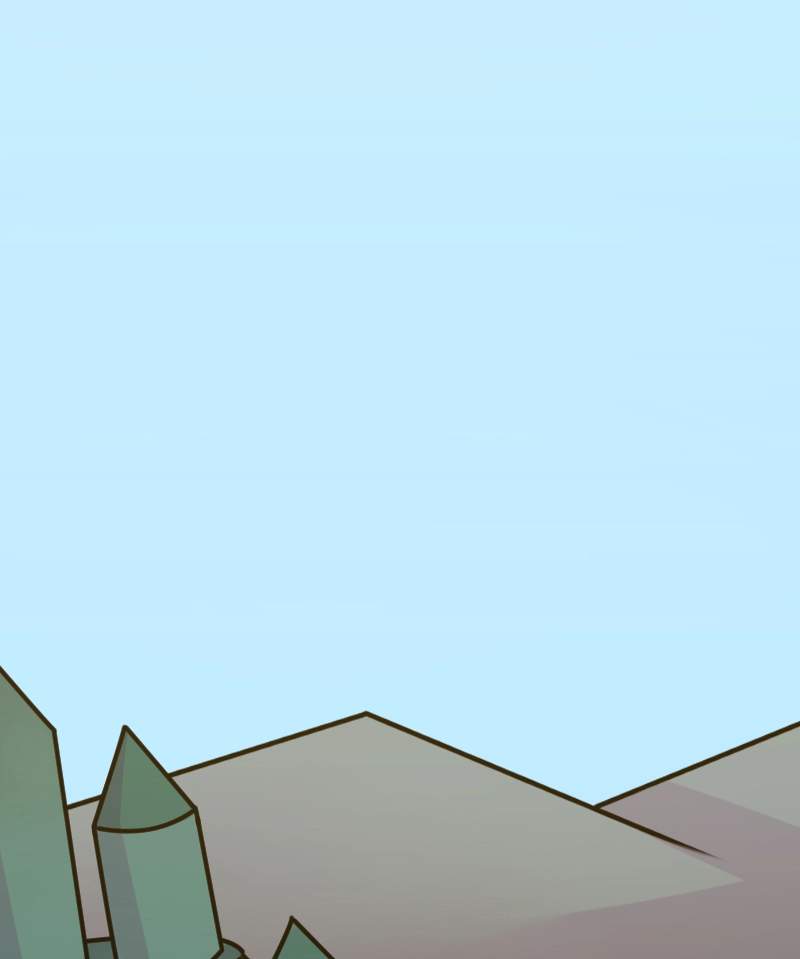 High Class — Chapter 209 — page 34