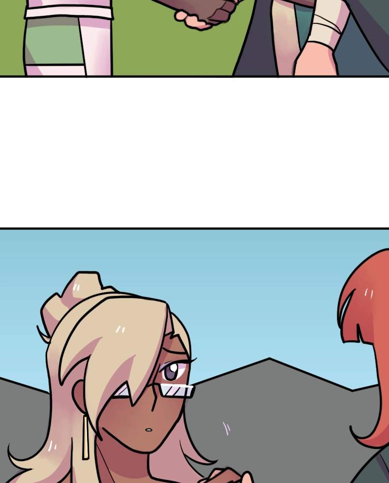 High Class — Chapter 209 — page 38