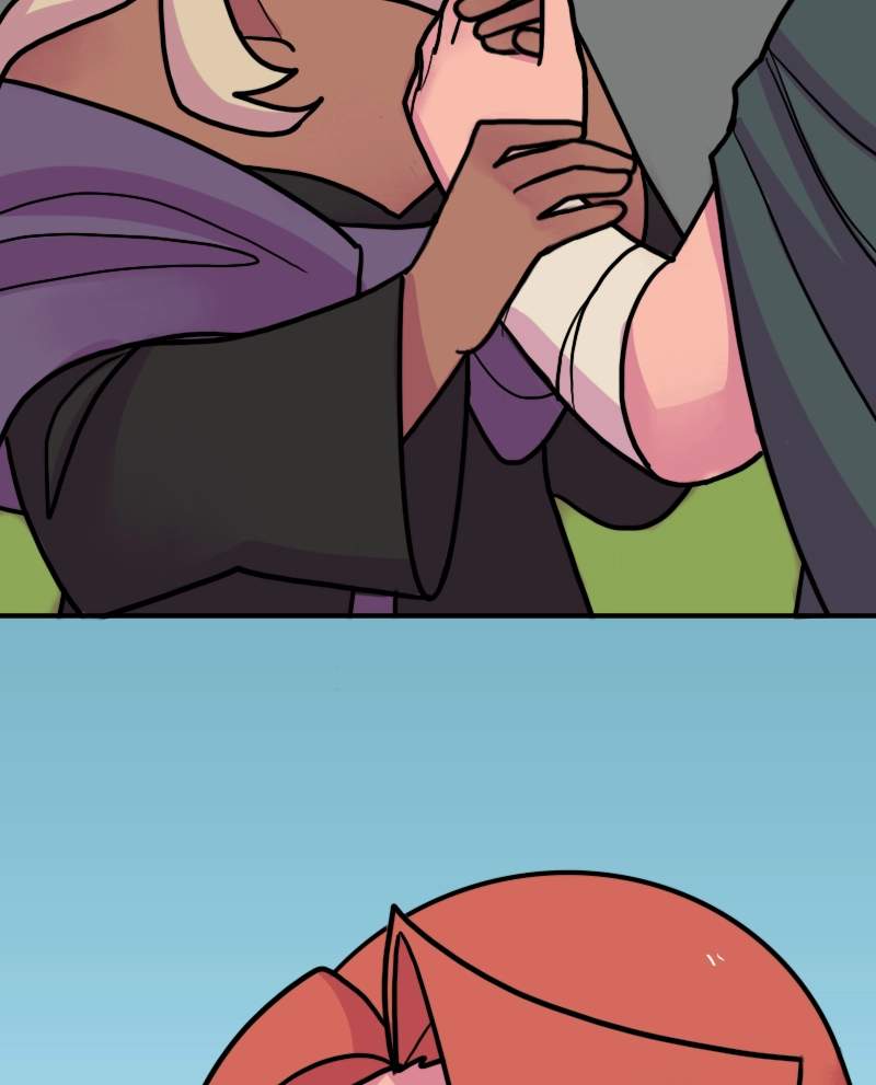 High Class — Chapter 209 — page 39