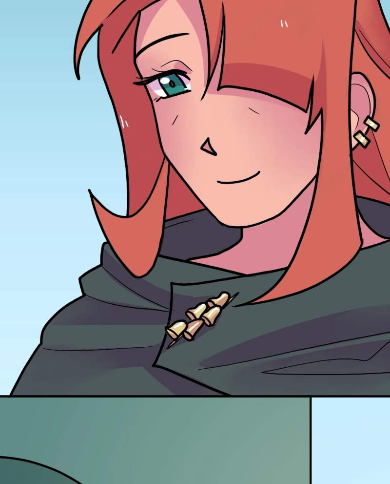 High Class — Chapter 209 — page 40