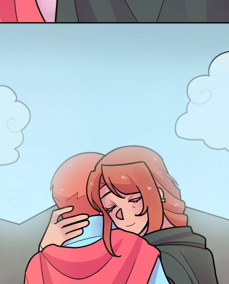 High Class — Chapter 209 — page 42