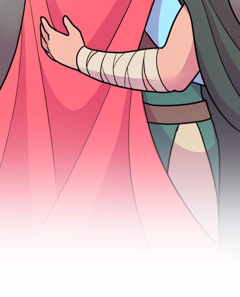 High Class — Chapter 209 — page 43