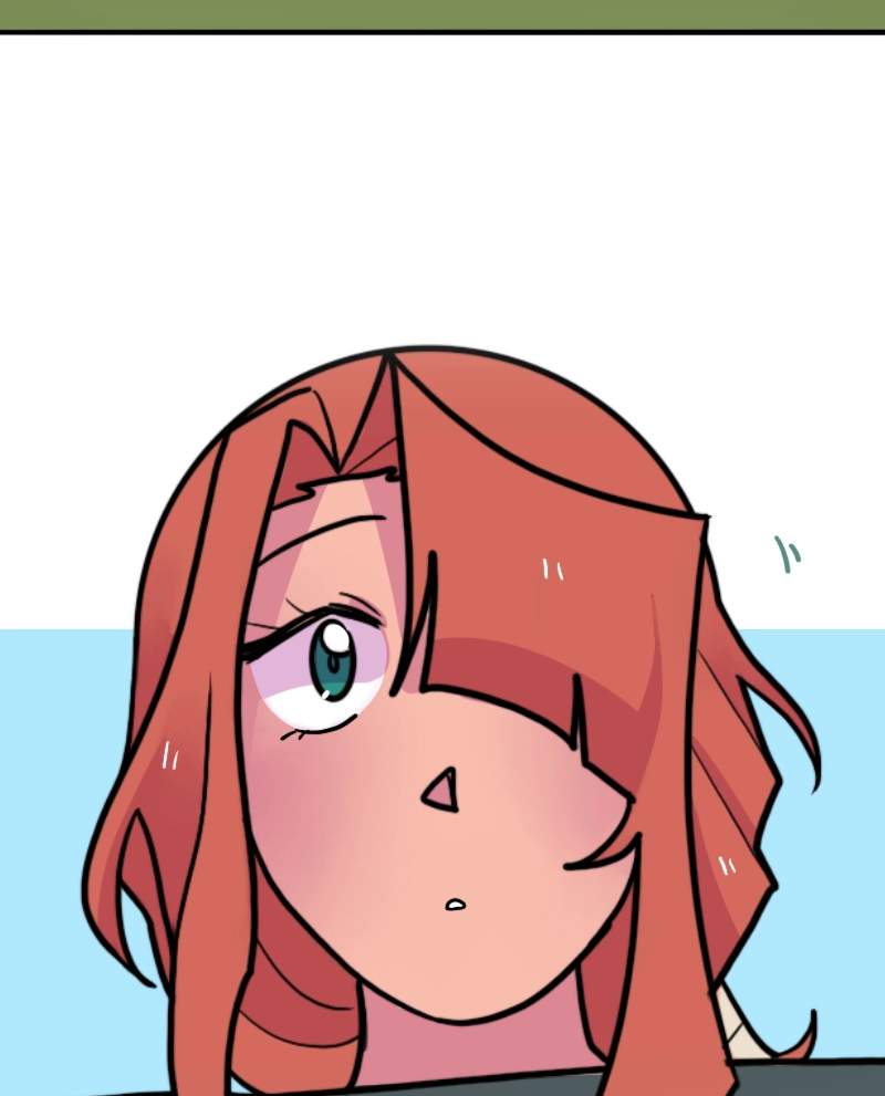 High Class — Chapter 209 — page 45