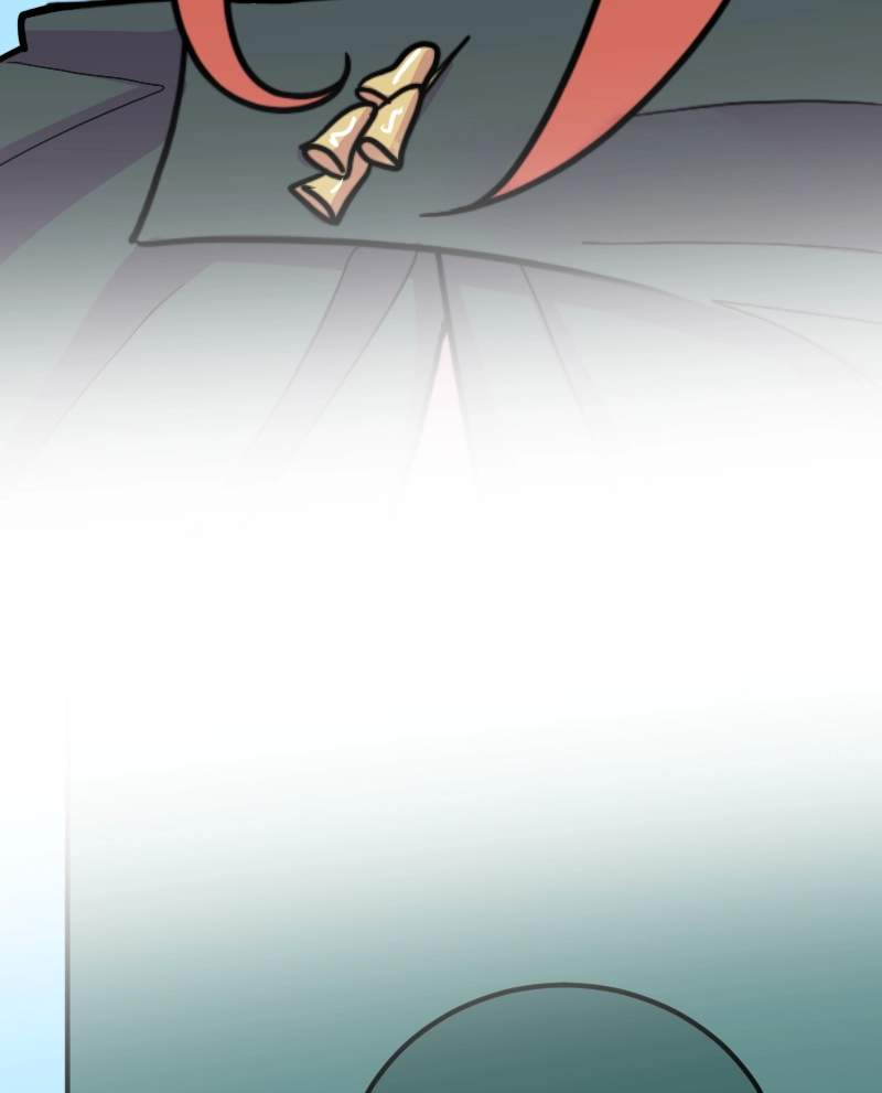High Class — Chapter 209 — page 46