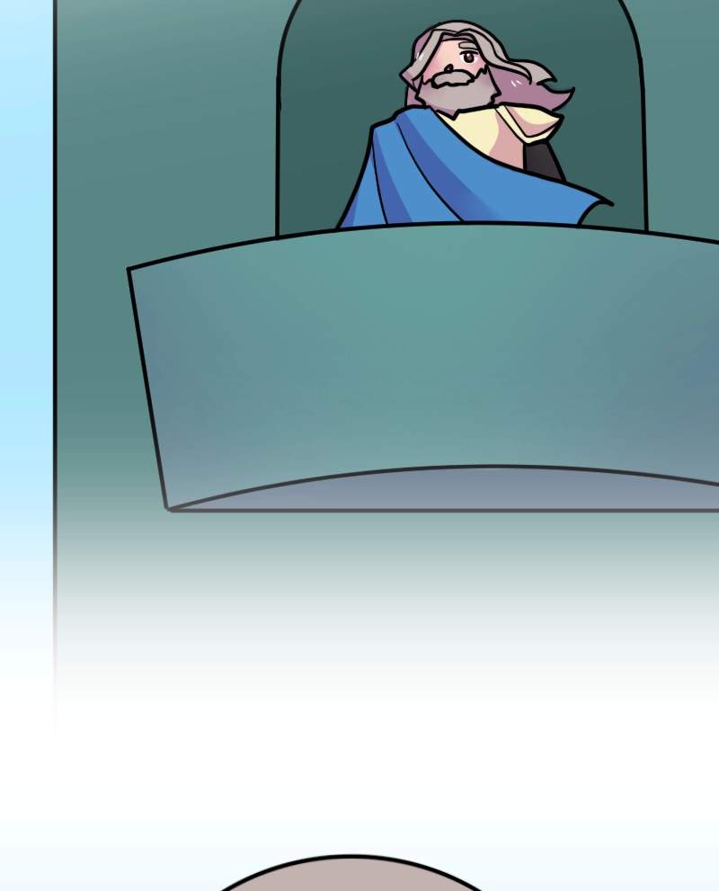 High Class — Chapter 209 — page 47