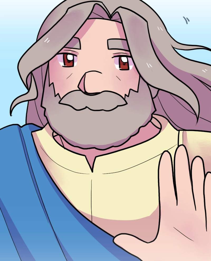 High Class — Chapter 209 — page 48
