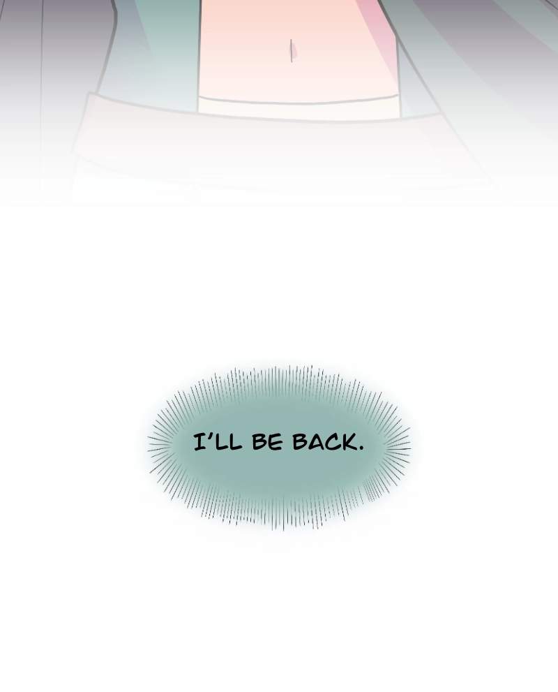 High Class — Chapter 209 — page 51