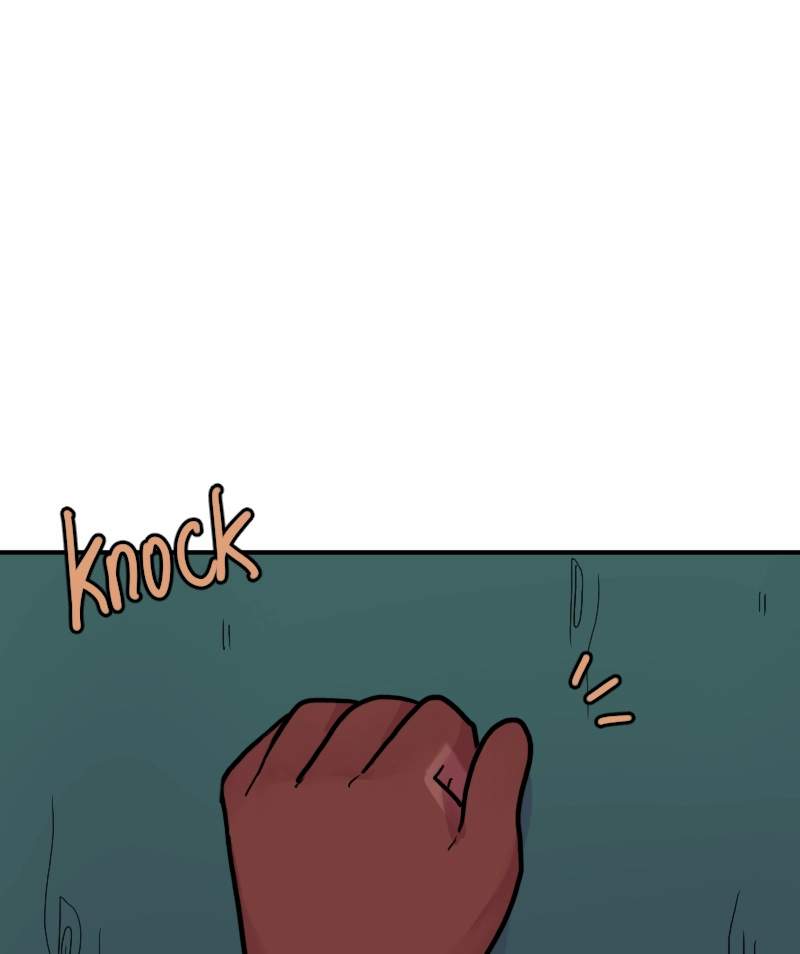 High Class — Chapter 210 — page 1