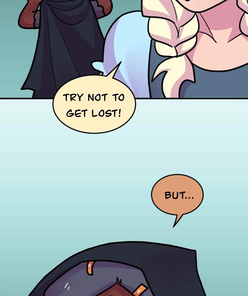 High Class — Chapter 210 — page 6
