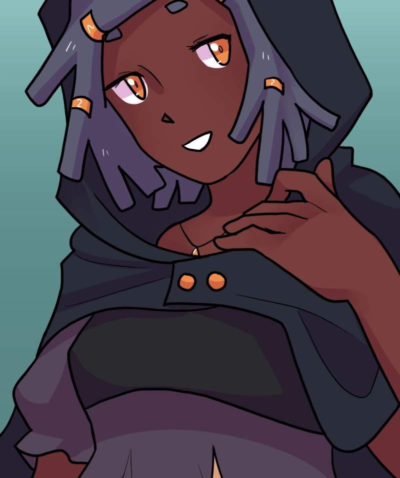 High Class — Chapter 210 — page 7