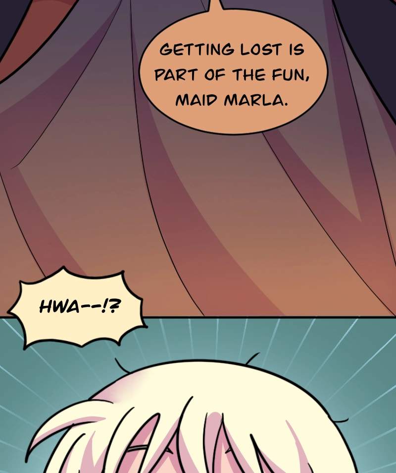 High Class — Chapter 210 — page 8