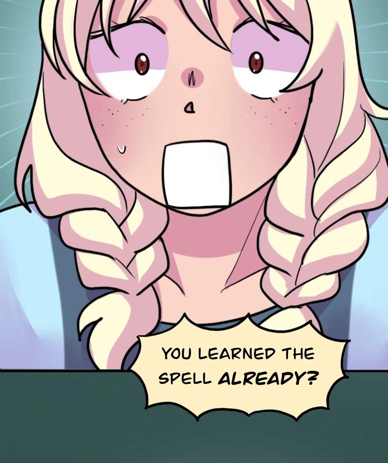 High Class — Chapter 210 — page 9