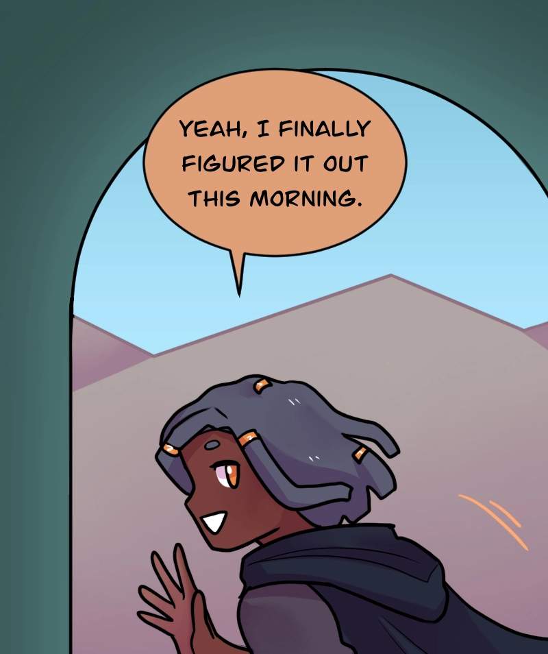 High Class — Chapter 210 — page 10