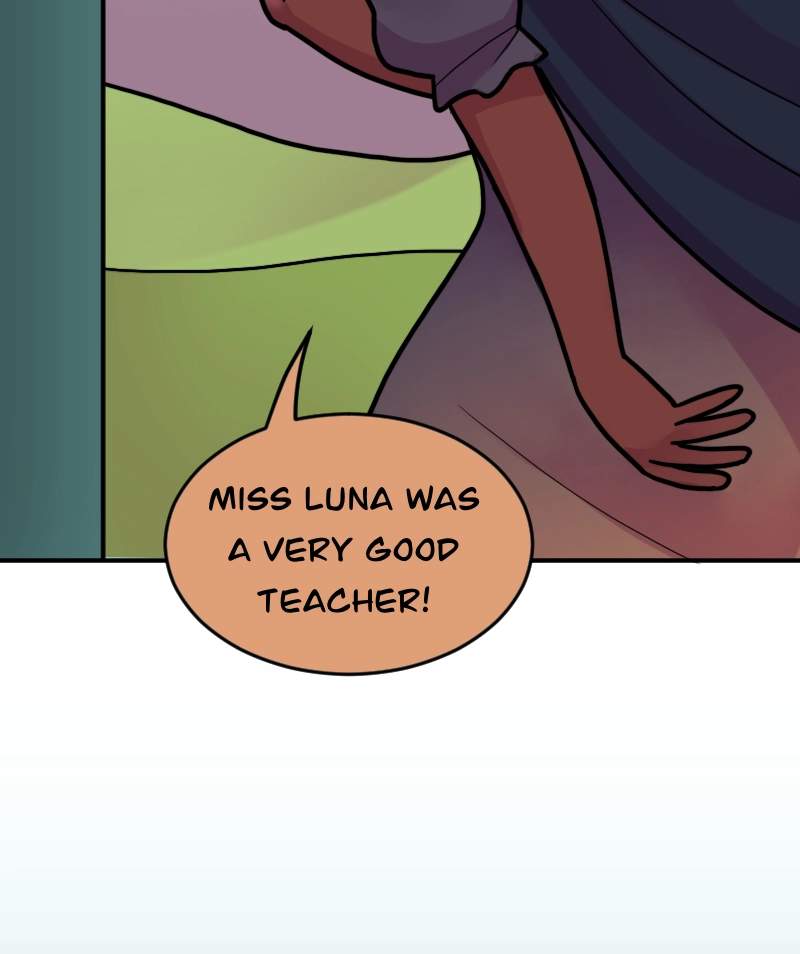 High Class — Chapter 210 — page 11