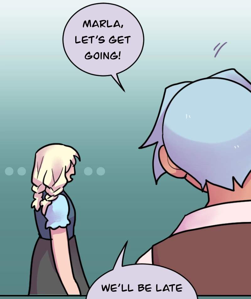 High Class — Chapter 210 — page 12