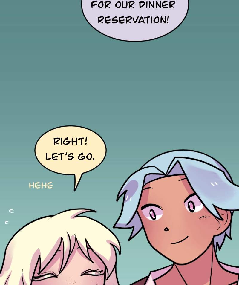 High Class — Chapter 210 — page 13