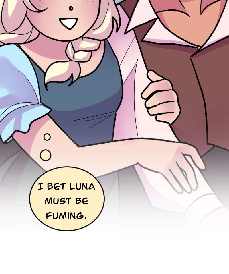 High Class — Chapter 210 — page 14