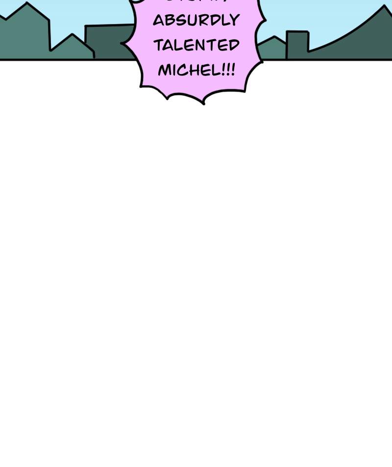 High Class — Chapter 210 — page 16