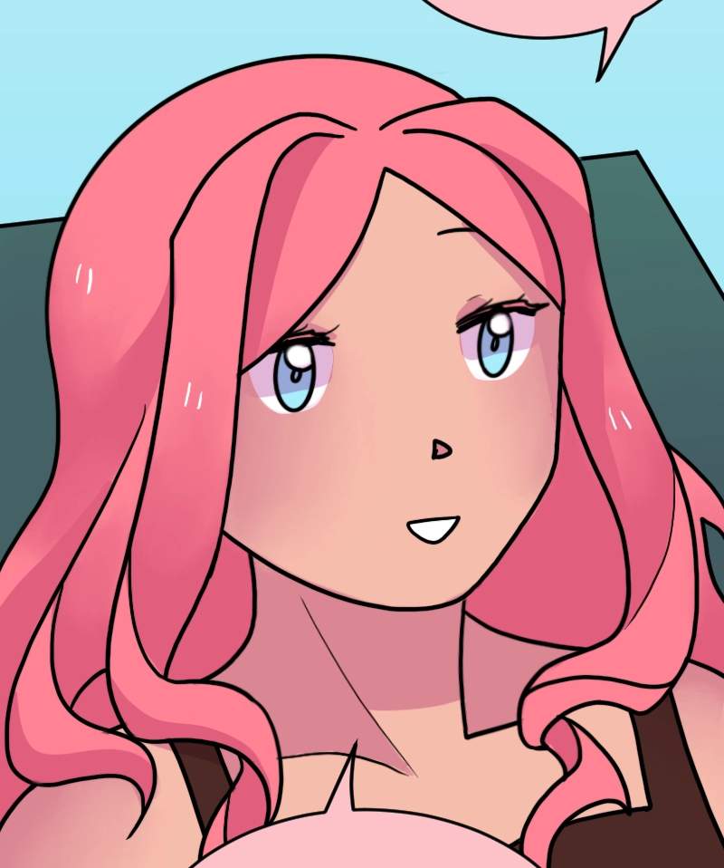High Class — Chapter 210 — page 26