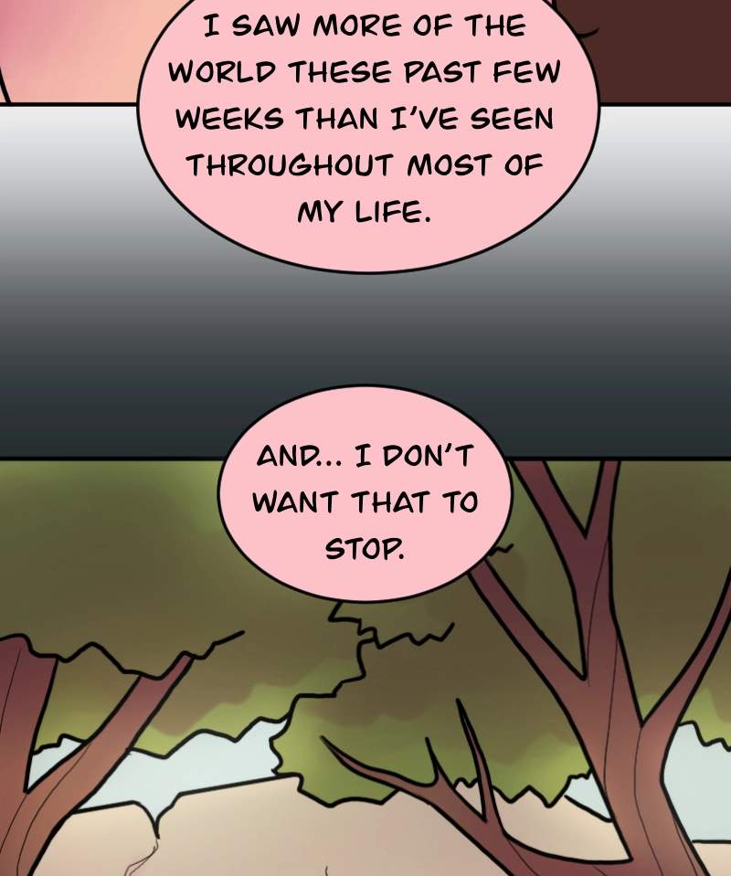 High Class — Chapter 210 — page 27