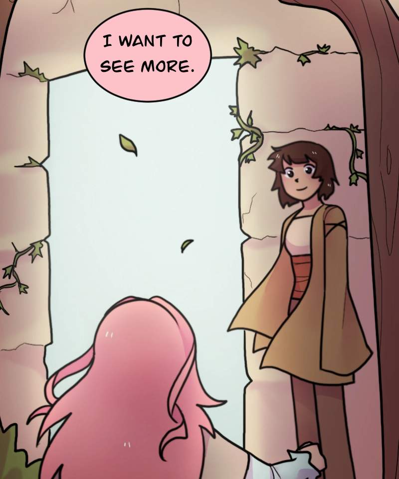 High Class — Chapter 210 — page 28
