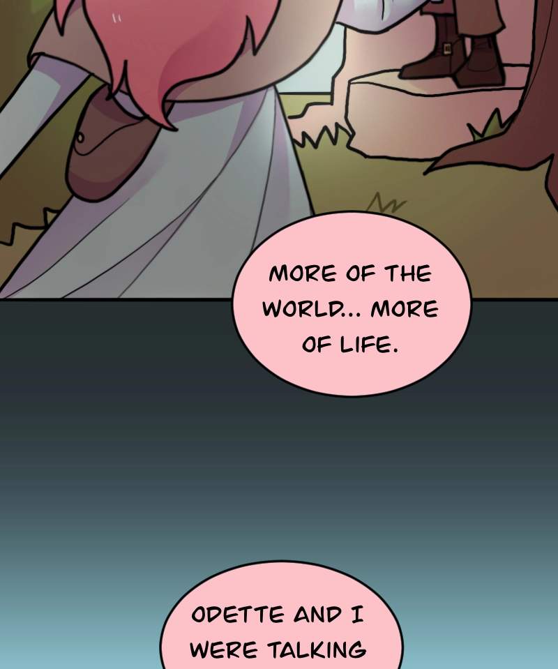 High Class — Chapter 210 — page 29