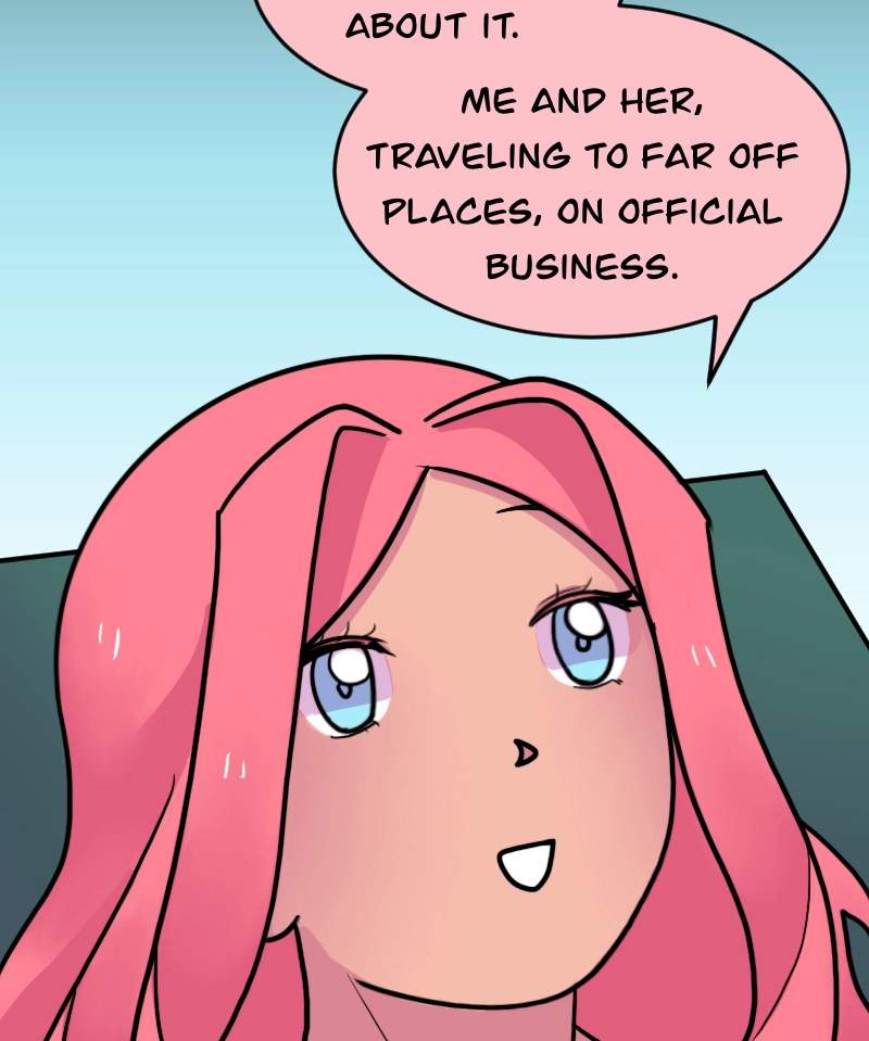 High Class — Chapter 210 — page 30