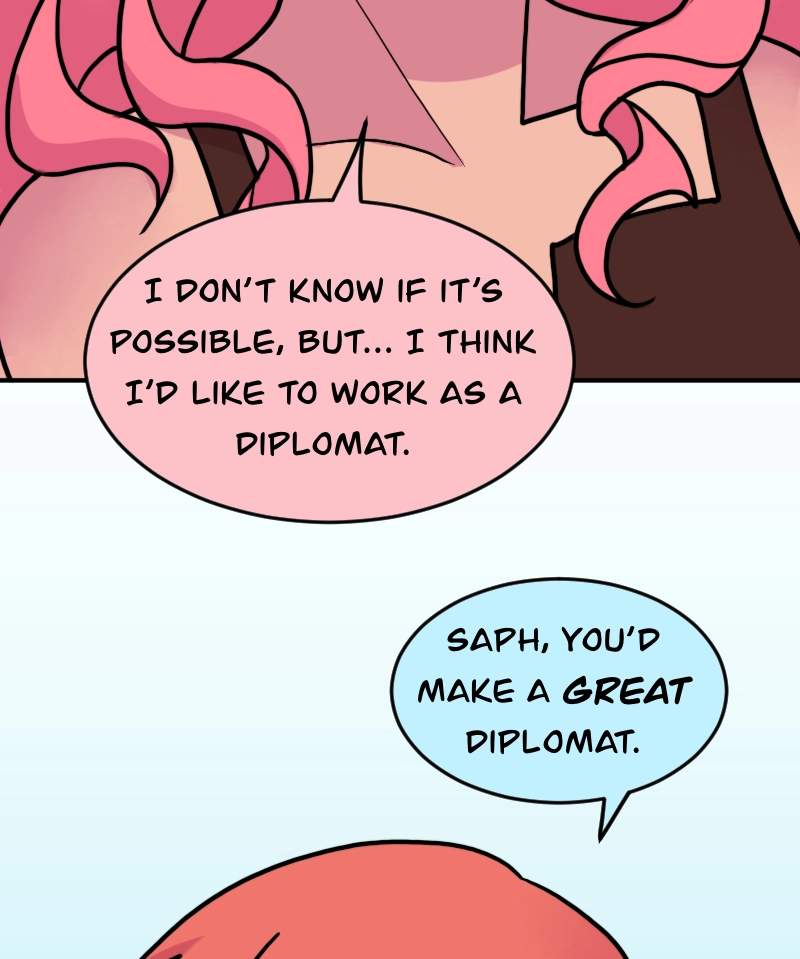 High Class — Chapter 210 — page 31