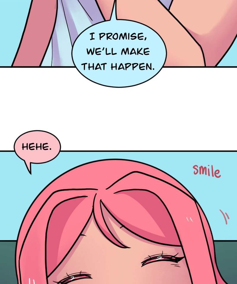 High Class — Chapter 210 — page 33