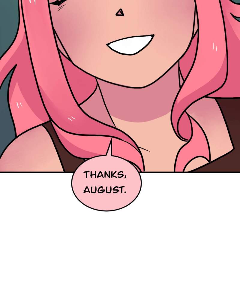 High Class — Chapter 210 — page 34