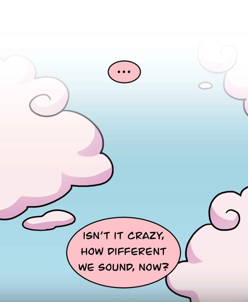 High Class — Chapter 210 — page 35