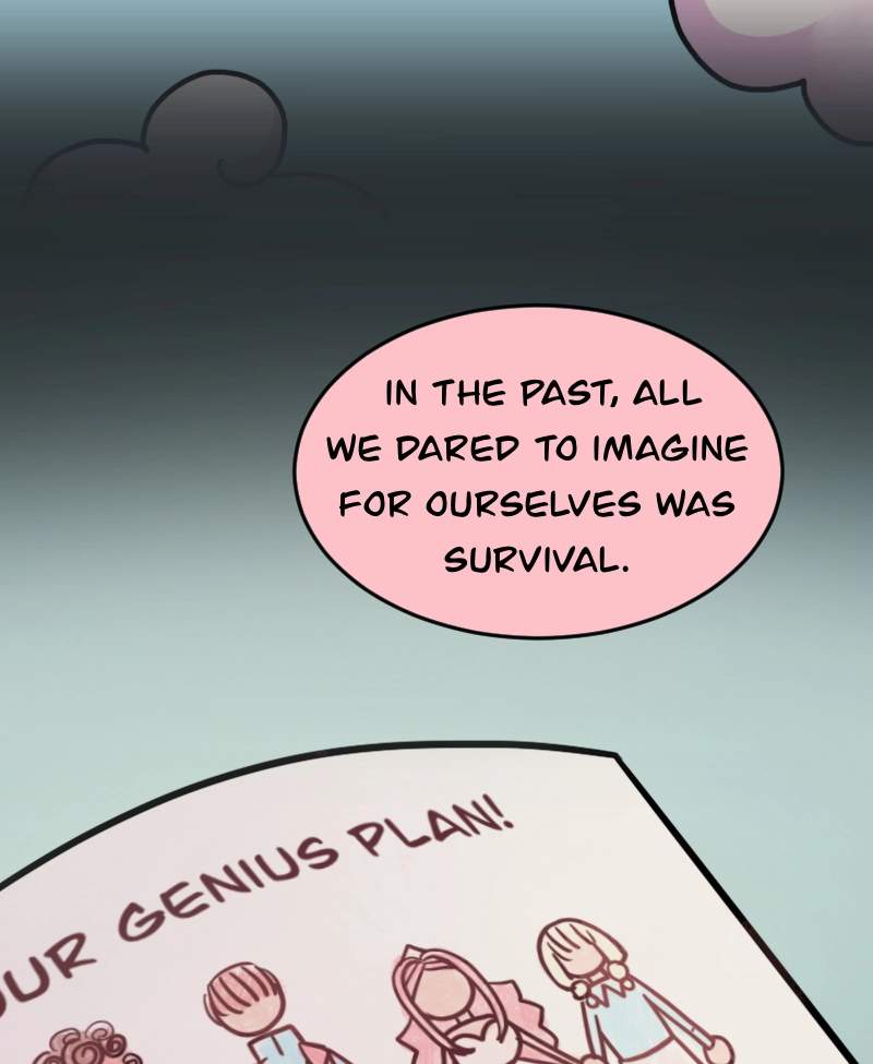 High Class — Chapter 210 — page 36