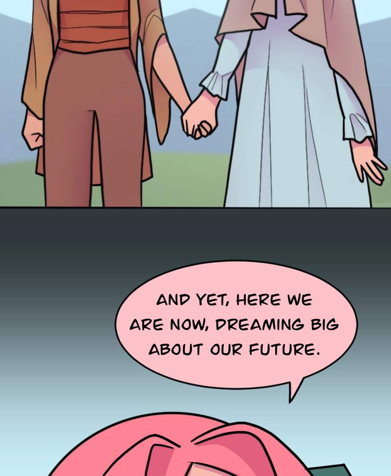 High Class — Chapter 210 — page 39