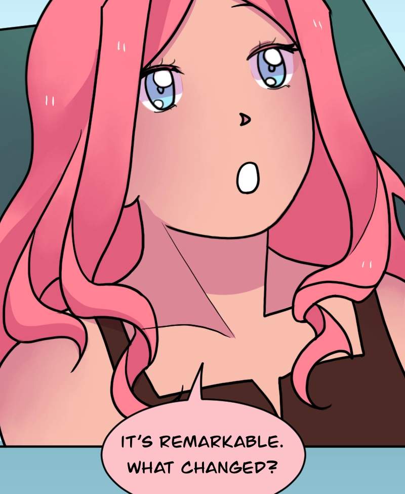 High Class — Chapter 210 — page 40
