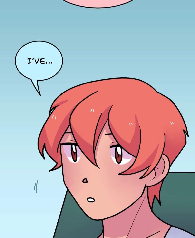 High Class — Chapter 210 — page 41