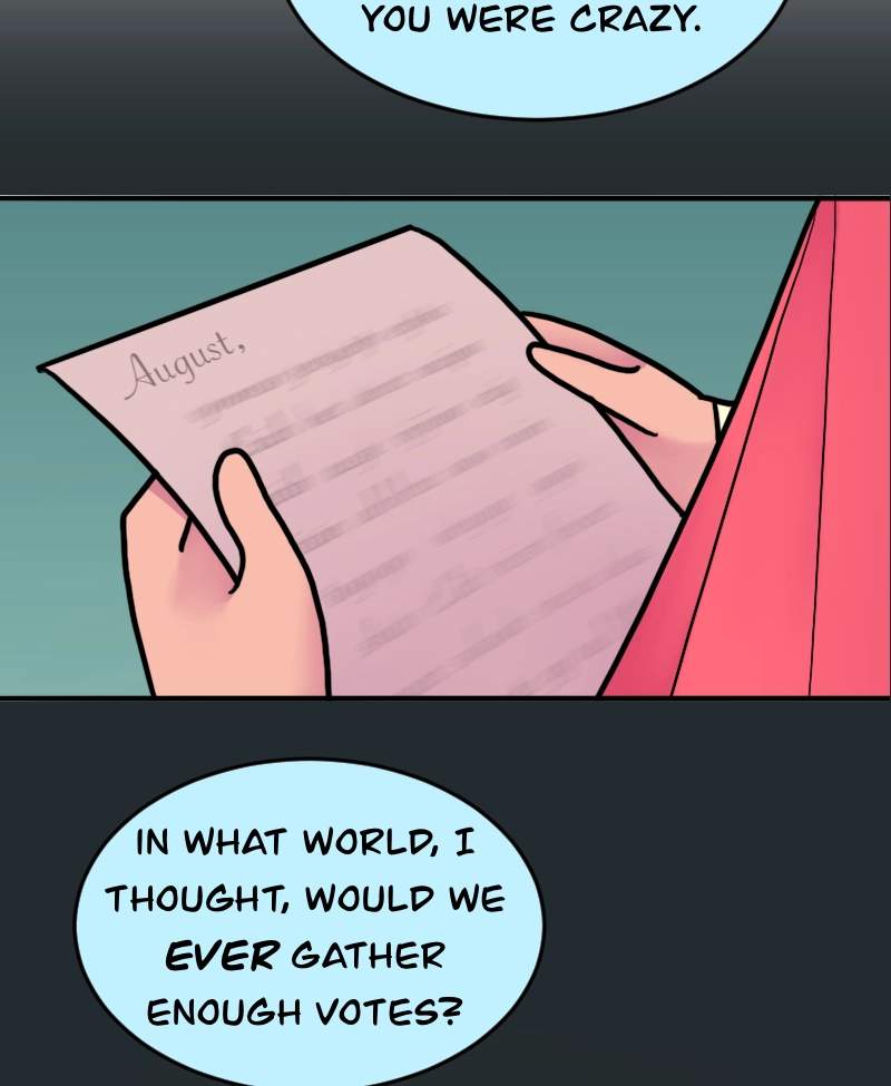 High Class — Chapter 210 — page 43