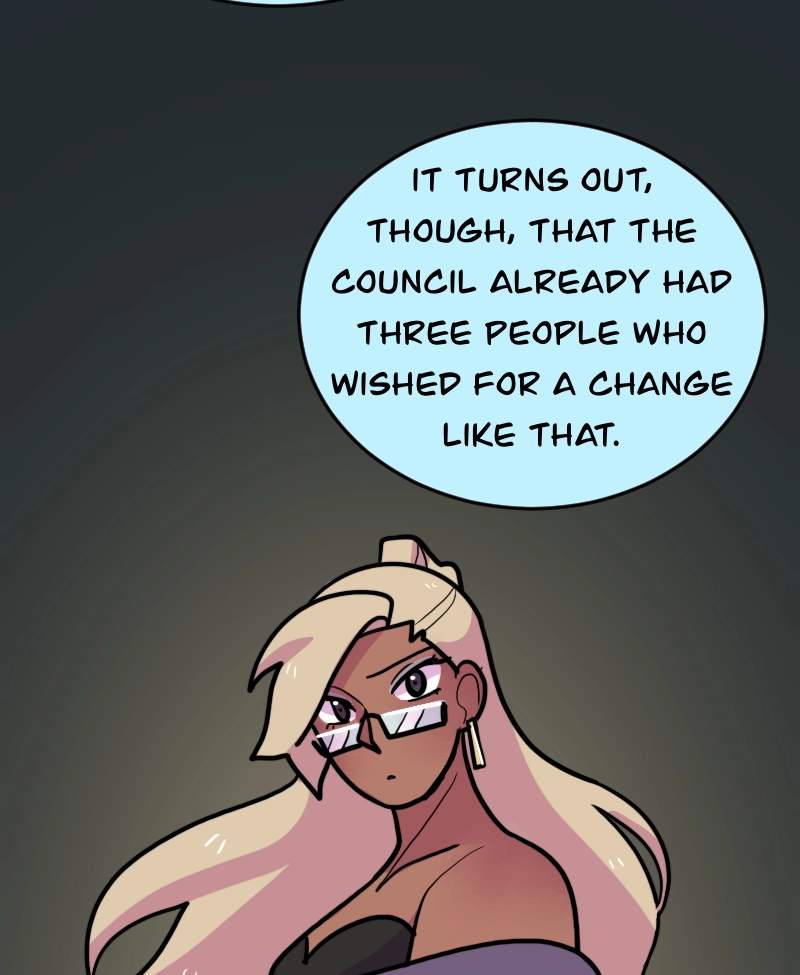 High Class — Chapter 210 — page 44