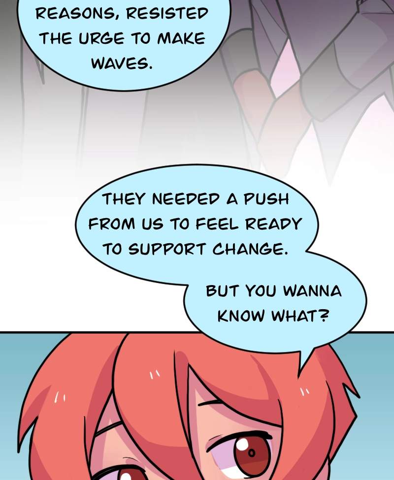 High Class — Chapter 210 — page 46