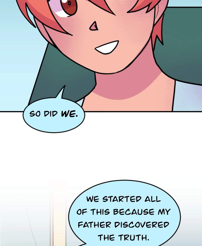 High Class — Chapter 210 — page 47