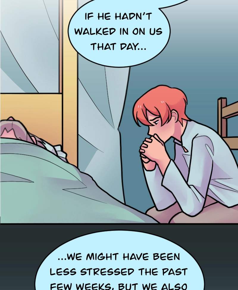 High Class — Chapter 210 — page 48