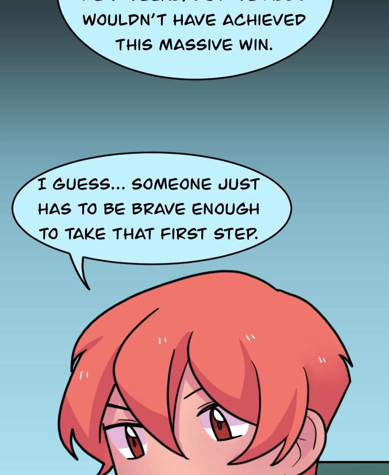 High Class — Chapter 210 — page 49
