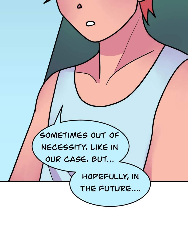 High Class — Chapter 210 — page 50