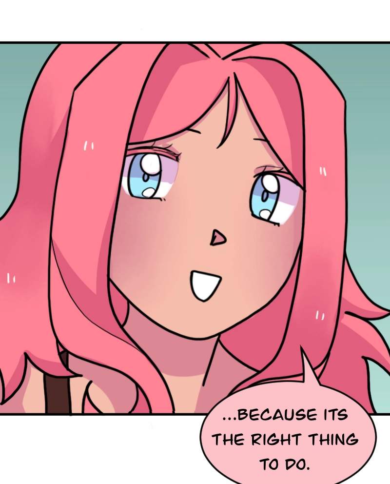 High Class — Chapter 210 — page 51