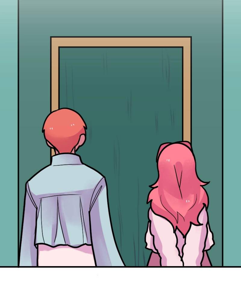 High Class — Chapter 210 — page 54